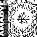 Amadye - BASSLINE ()