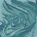 Mike May - Storm ()