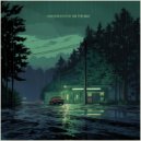 Innerwhisper - Night Light ()