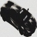 MKHAB - My Lambo ()