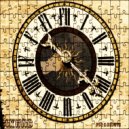 MKHAB - For A Minute ()