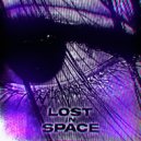 ZXNKED & BL!MME - LOST SOUL ()