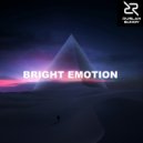 Ruslan Suhoy - Bright emotion (Original Mix)