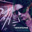 Damian Fink - Silvered (Original Mix)