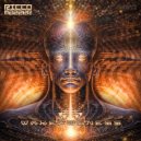 Ricco Mazzer - Brainstem (Original Mix)