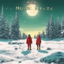 MAXI - Hello Brazil (Original Mix)