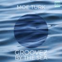 Moe Turk - Made Up (Original Mix)