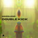 Muzoleno - The Dream (Original Mix)