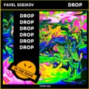 Pavel Bibikov - Drop (Original Mix)