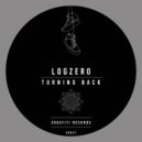 Logzero - Turning Back