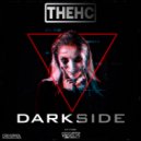 TheHardcreations - DARKSIDE (Original Mix)