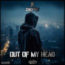 Devor - Out Of My Head (Kick Edit)