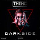 TheHardcreations - DARKSIDE (Extended)