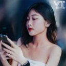 Cuozg Remix - Em Đau Rồi Đấy (Remix) [Instrumental] (Original Mix)