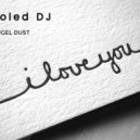 AMOLED - Angel dust (LIVE MIX)