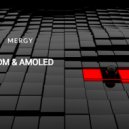 HDM & AMOLED - Mergy (LIVE MIX)