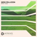 Gero Pellizzon - What I Said