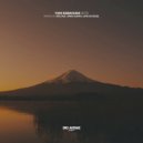 Yumi Kobayashi - Octo