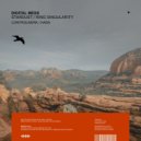 Digital Mess - Ring Singularity