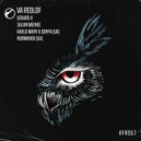 Gerard H - Nebula (Original Mix)