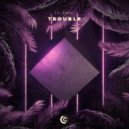 Truppel. - Trouble (Extended Mix)