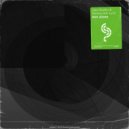 Retrika, Alex Mueller, LYZZ - Not Alone feat. LYZZ
