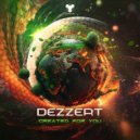 Dezzert - Results