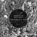 MESSIAH project - Starlit Universe