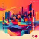 Jake Mardox - Mint Dance