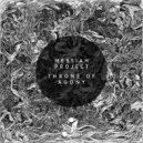 MESSIAH project - Hello Earth