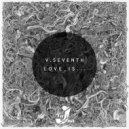 V.Seventh - Our Dreams (Original Mix)