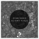 Evan Haris - Dancing event (Original Mix)