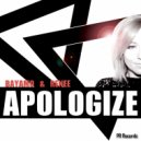Bayamo & Renee - Apologize (Original Mix)