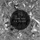 Tune Off pres. Rene Sanz feat. Katya - Fly Away (Original Mix)