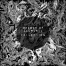 Melody of Elements - Space (Original Mix)