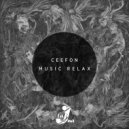 Ceefon - Brooklyn's Evening