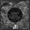 MESSIAH project - Any Person, Any Child