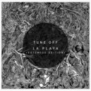Tune Off feat. Nicolas Kotowitz - Oblivion