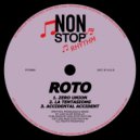 ROTO - La Tentasiong (Original Mix)