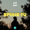 Outflow - Spune Tu (Original Mix)