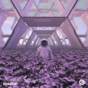 Tuanuki - Don't Worry About Me