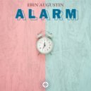 Ebin Augustin - Alarm