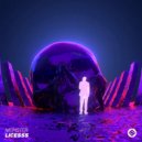 Licesss - Monster