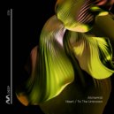 Alchemist - Heart