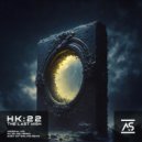 HK:22 - The Last Wish