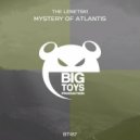 The leNetski - Mystery of Atlantis