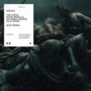 Steve Angello, Saturday, Monday, Julia Spada - The Ocean