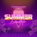Tim Cosmos vs. Ace Marino - Summer (Deep Mix)