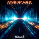 Raven of Light - Hidden Osmosis