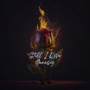 Genesiz - Still I Rise ()